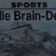 Image for article titled Pelle Lindbergh Died 25 Years Ago Today